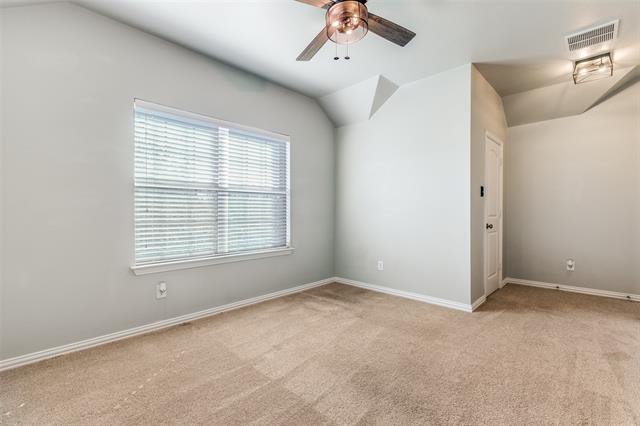 Building Photo - 2902 Patton Dr