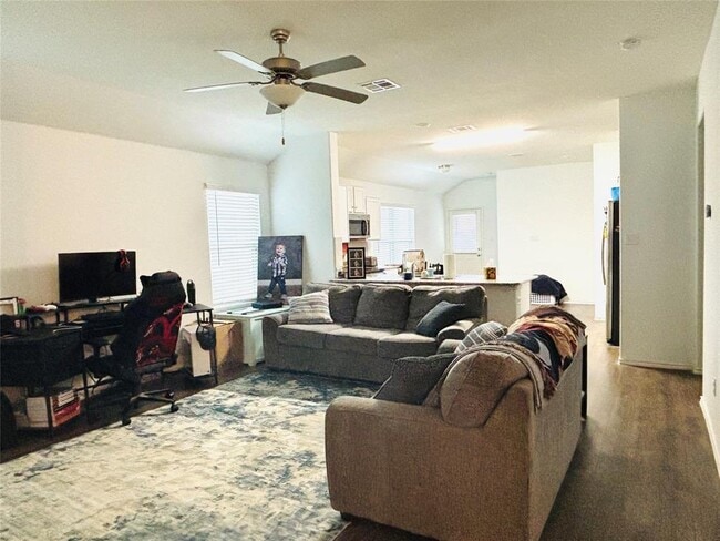 Building Photo - 113 Star Pass