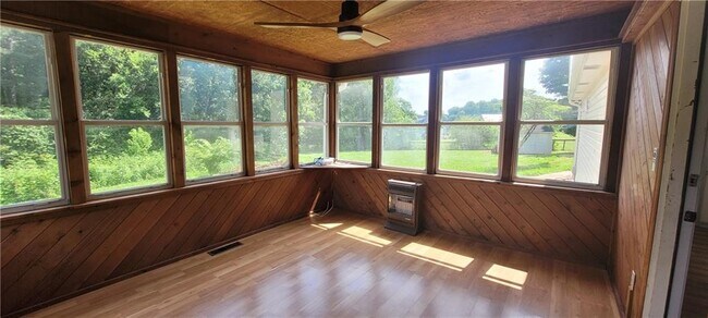 Building Photo - 2963 Avery Rd