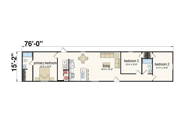 Building Photo - 406 Landrey Dr