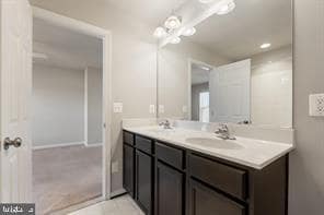 Building Photo - 105 Poinsettia Wy