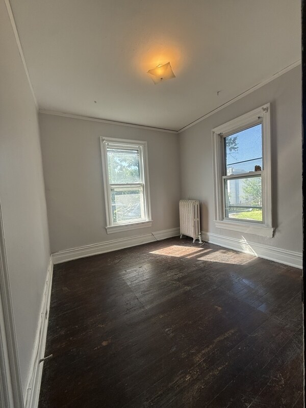 Building Photo - 488-490-490 Hamilton St
