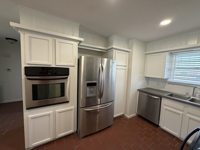 Building Photo - 4019 30th St