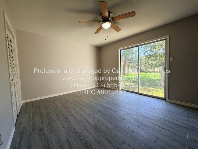 Building Photo - 1607 Chestnut Ridge Rd