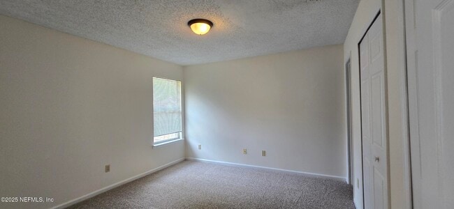 Building Photo - 7879 Georgia Jack Dr N