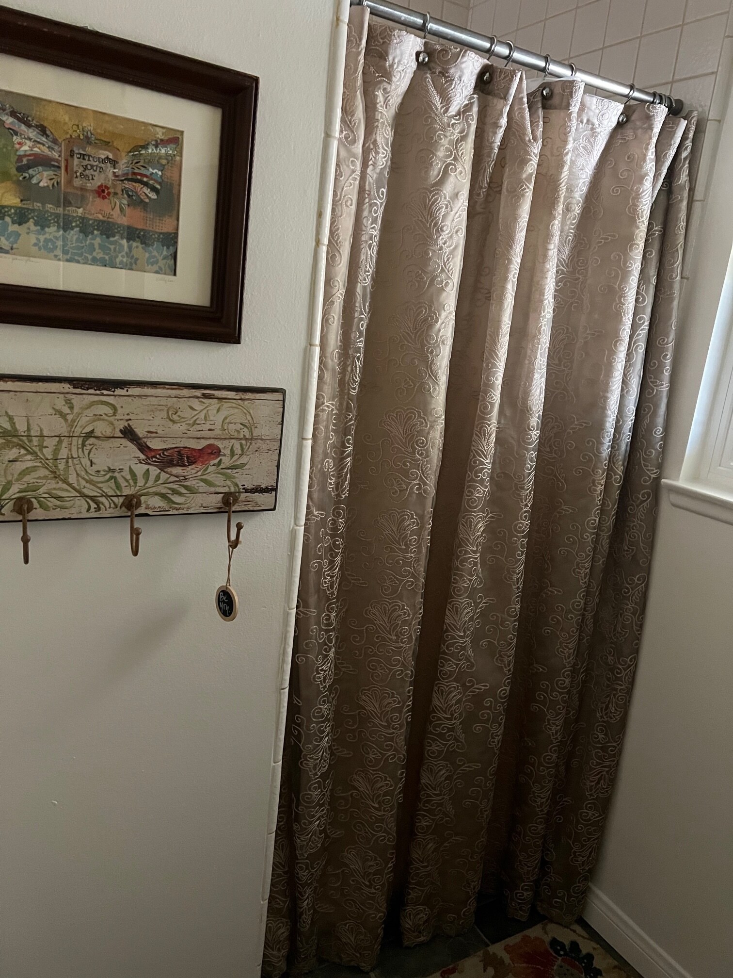 Building Photo - 8396 Visalia St