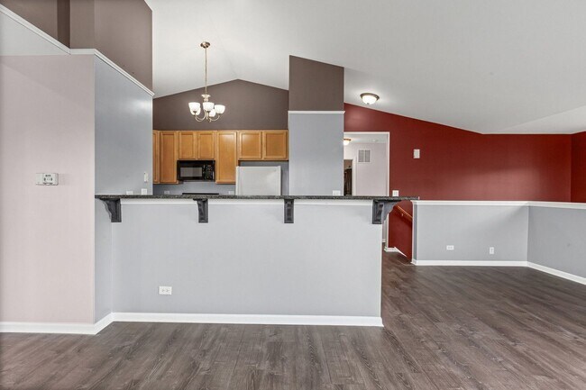 Building Photo - 2365 Overlook Ct