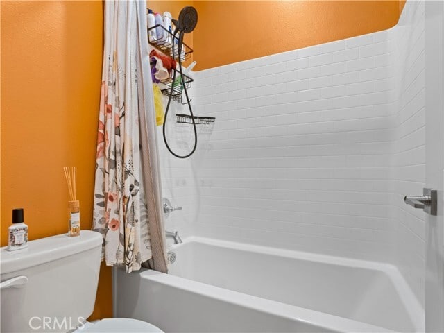 Building Photo - 5628 Kate Way