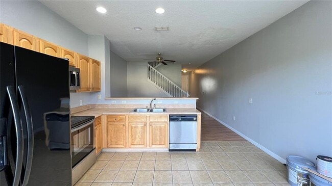 Building Photo - 2662 Andros Ln