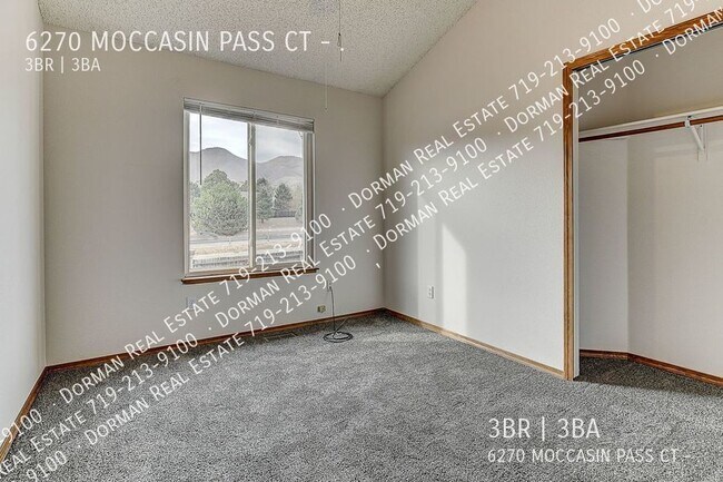 Building Photo - 6270 Moccasin Pass Ct