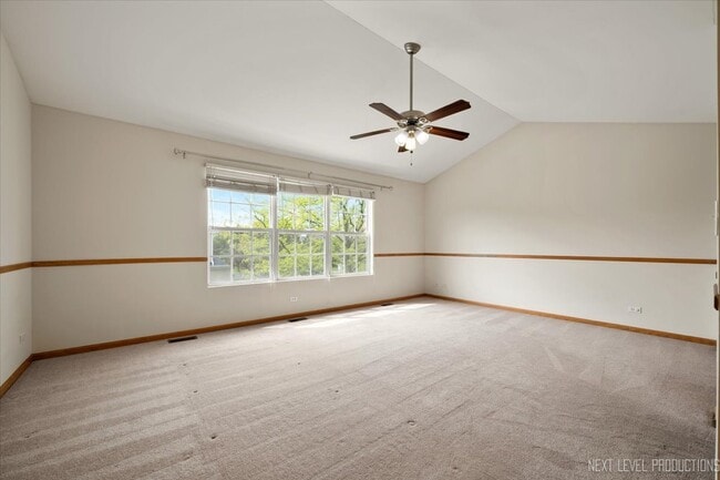 Building Photo - 2707 McClennan Ct