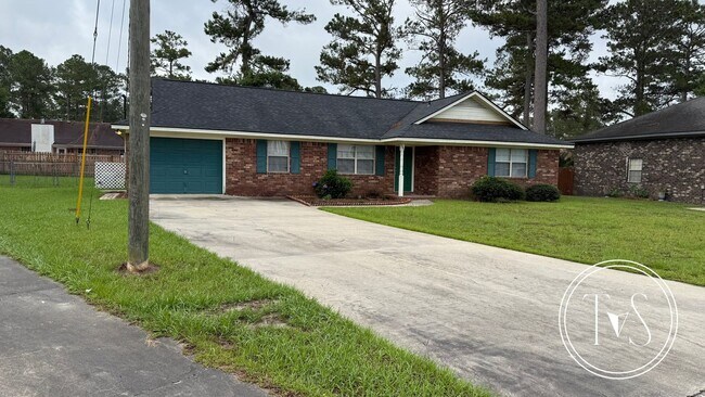 Building Photo - RATE DROP ALERT! (was $1800/month)