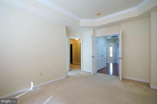 Building Photo - 5685 Faircloth Ct