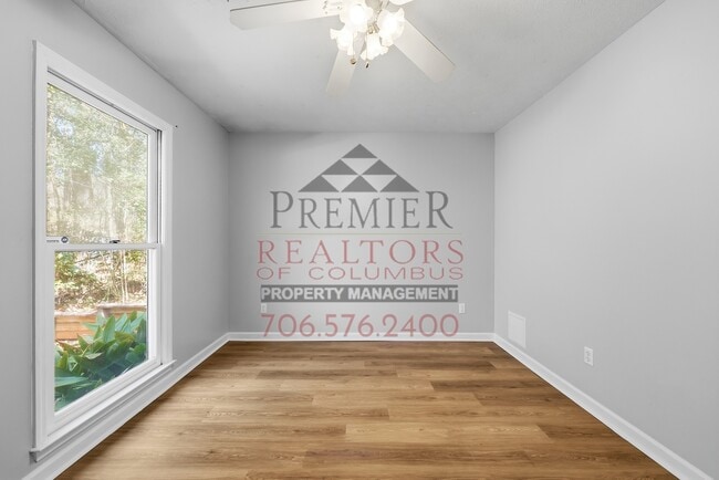 Building Photo - 4668 Bridlewood Dr