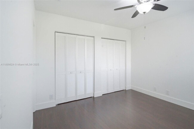 Building Photo - 1049 Thistle Creek Ct