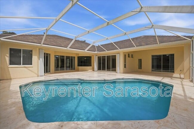 Building Photo - 4956 Bridgehampton Blvd