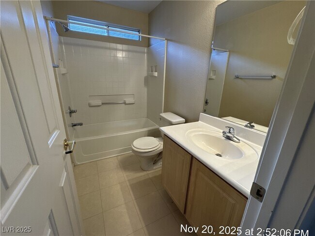 Building Photo - 6570 Bucking Horse Ln