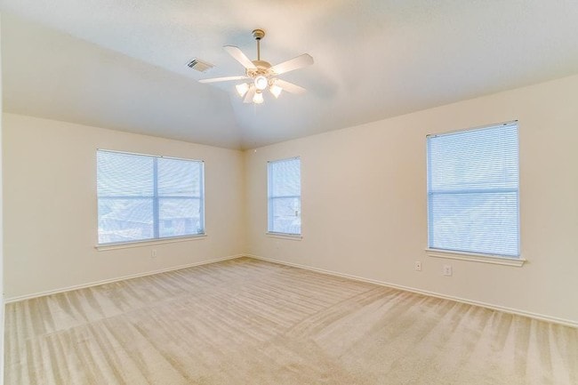 Building Photo - 8310 Coriander Ln