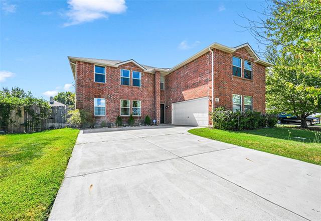 Building Photo - 917 Sanden Blvd