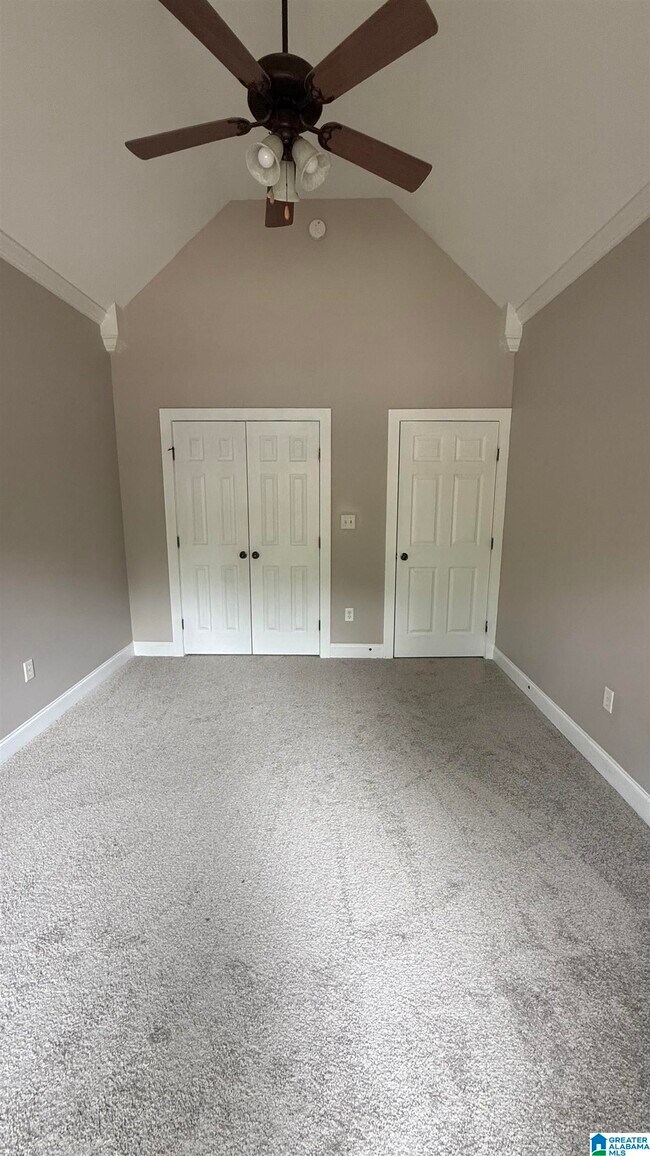 Building Photo - 5744 Colony Ln