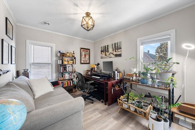 Building Photo - 2509-2511-2511 N Cramer St