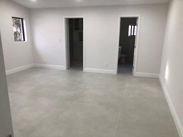 Building Photo - 22171 Hollyhock Trail