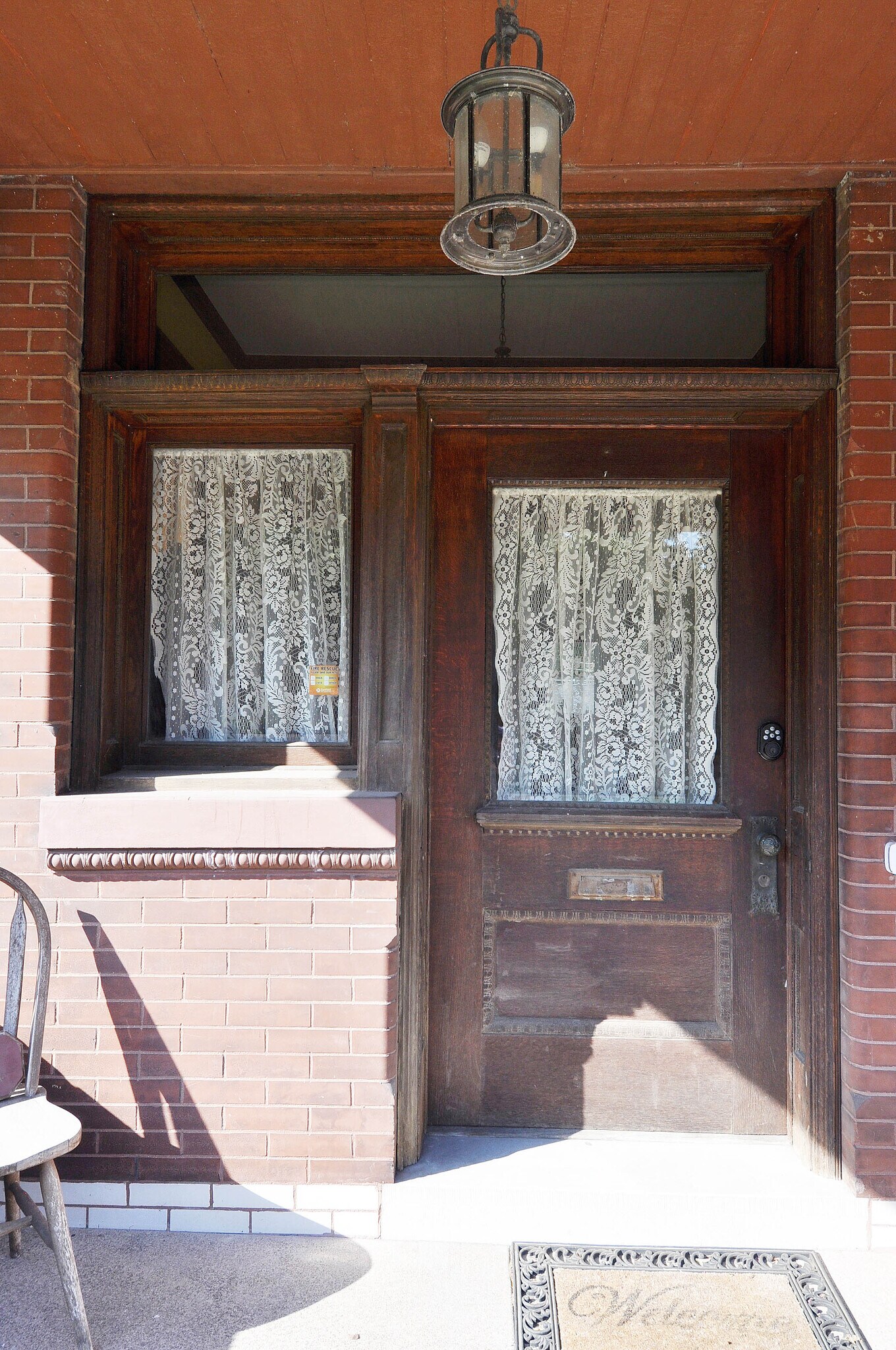 Building Photo - 3103 Shenandoah Ave