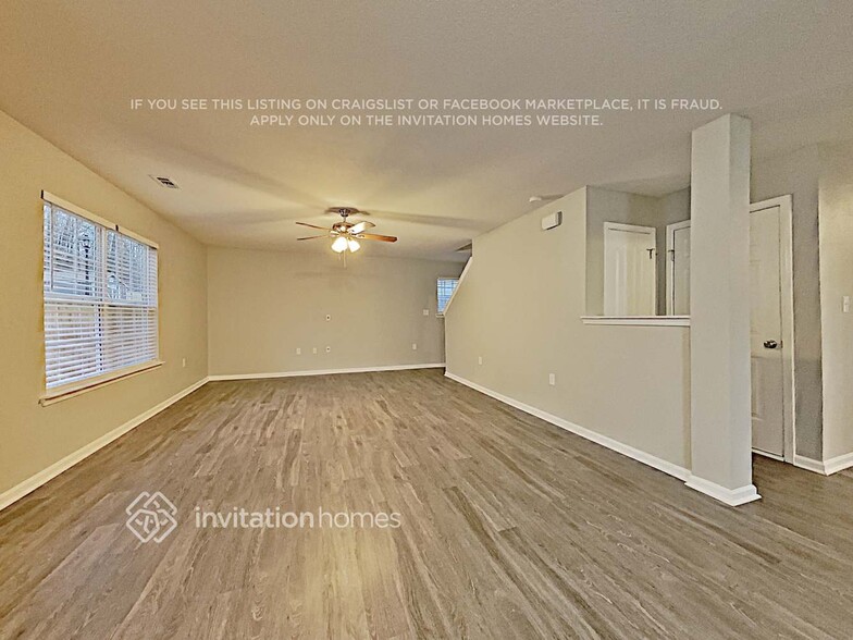 Building Photo - 5419 Graypark Dr