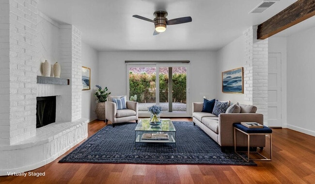 Building Photo - 53635 Avenida Bermudas