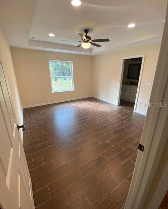 Building Photo - 15749 SW 55th Avenue Rd