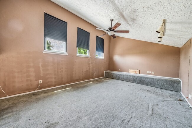 Building Photo - 13139 Birch Grove Dr