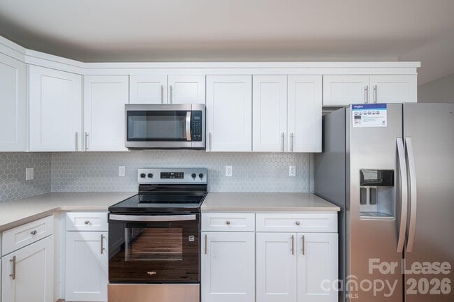Building Photo - 412 Forest Dr