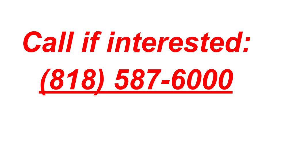 Building Photo - 2436 Bolker Dr