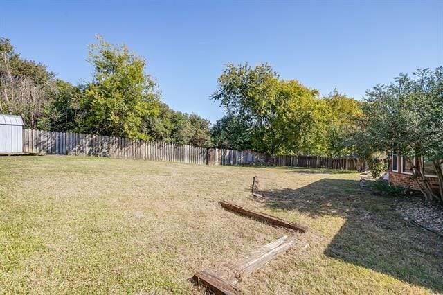 Building Photo - 7512 Westwind Ct