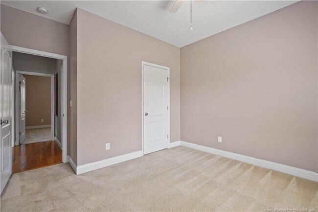 Building Photo - 5324 Anna Belle Ln