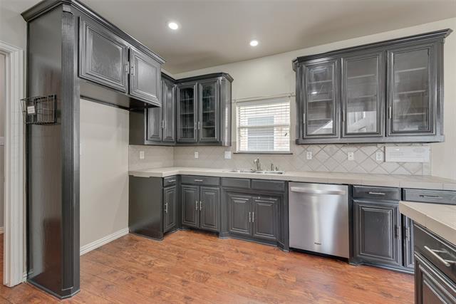 Building Photo - 2047 Chevella Dr