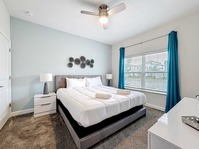 Building Photo - 1248 Challenge Dr