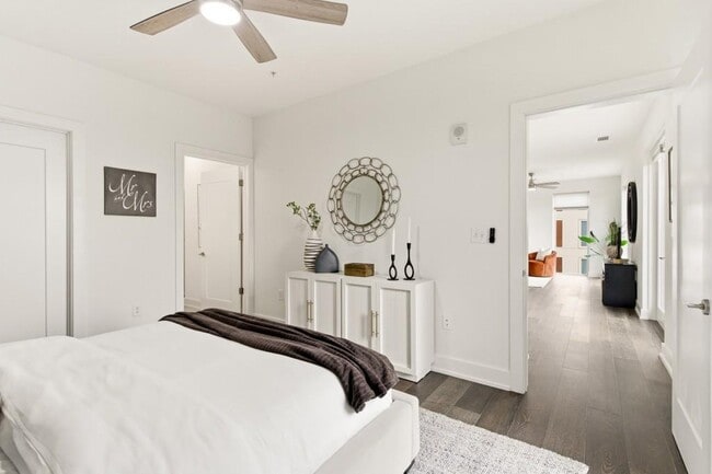 Building Photo - 775 Juniper St NE