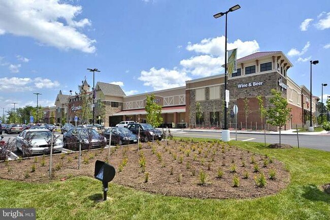 Building Photo - 7704 Haynes Point Way