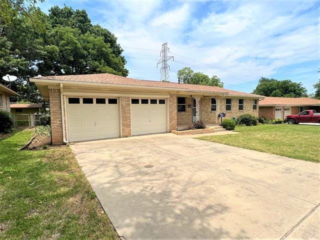 Building Photo - 6753 Briley Dr