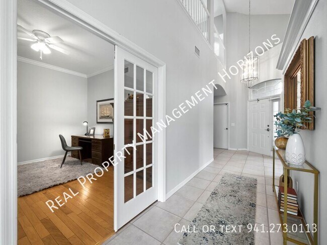 Building Photo - 8737 Pebble Creek Ln