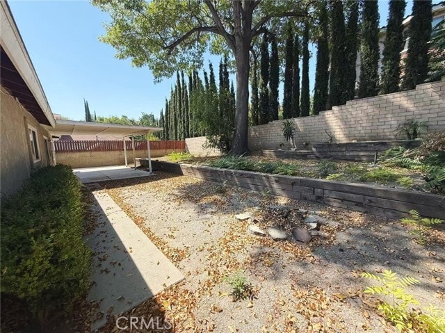 Building Photo - 417 Bourdet Ave