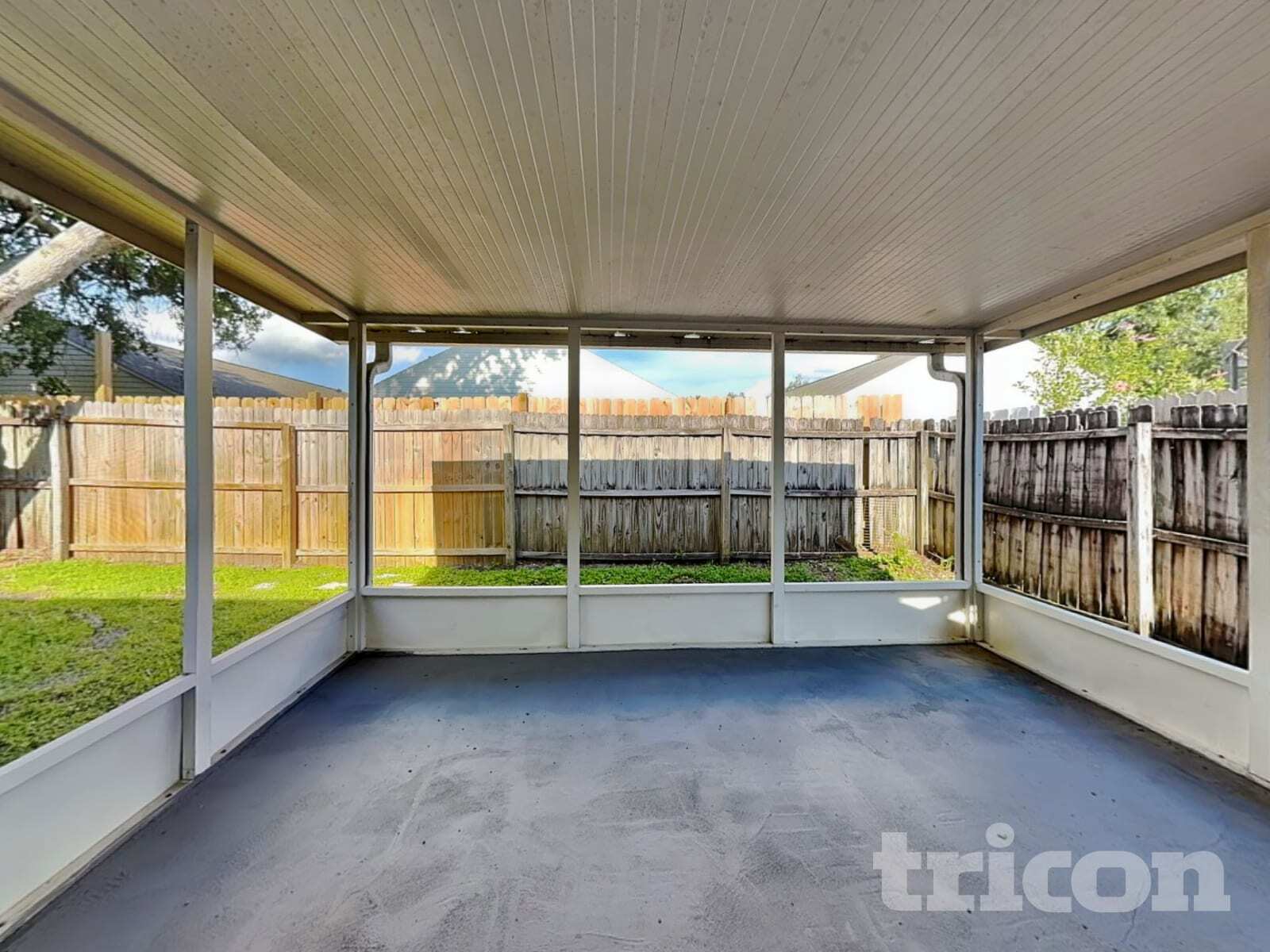 Building Photo - 507 Beasley Ct