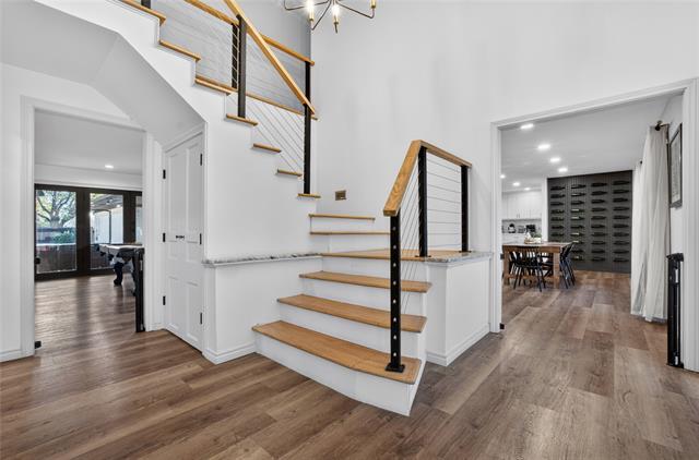 Building Photo - 6873 Greenwich Ln