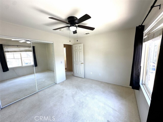 Building Photo - 29848 Peacock Mountain Dr