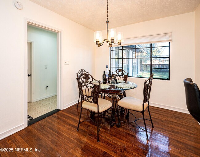 Building Photo - 2339 Broward Rd