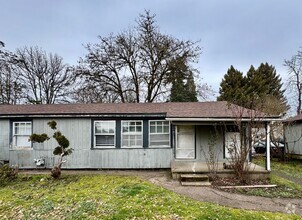 Building Photo - Row House Unit in South Corvallis