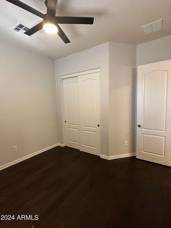 Building Photo - 2251 E Azalea Dr