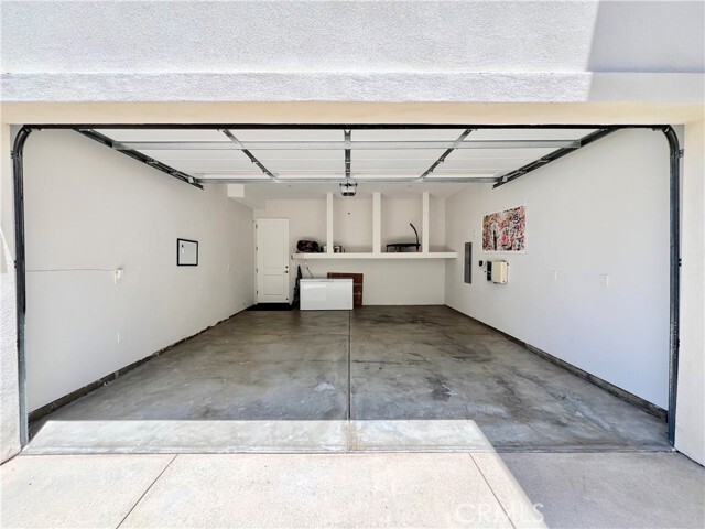 Building Photo - 3918 W 242nd St