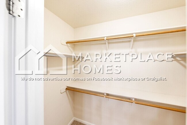 Building Photo - 119 Williams Way